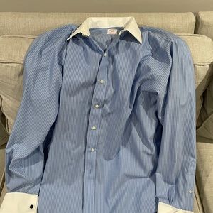 Brooks Brothers Dress Shirt
